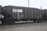 NS 307497