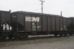 NS 319234