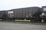 NS 320326