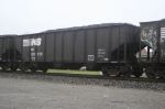 NS 320535