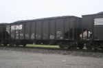 NS 375738