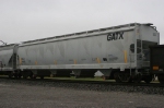 GPLX 74600