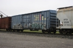 SP 230657