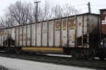 CSX 392196