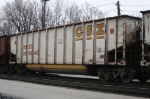 CSX 393640