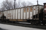 CSX 393211
