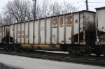 CSX 393530