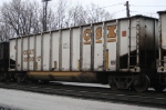 CSX 393017