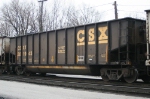 CSX 381943