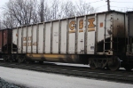 CSX 392240
