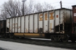 CSX 390536