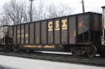 CSX 388306