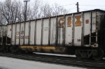 CSX 390860