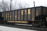 CSX 384442