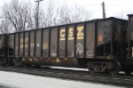 CSX 385177