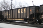 CSX 389341