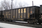 CSX 387807
