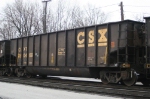 CSX 380469