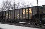 CSX 382787