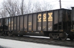 CSX 381111