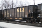 CSX 387871