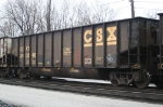 CSX 380846