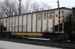 CSX 390409