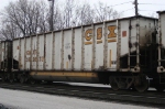 CSX 392673