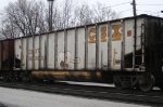 CSX 390508