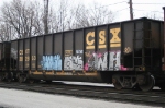 CSX 382653