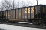 CSX 381953