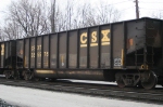 CSX 385576