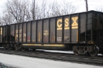 CSX 382179