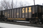 CSX 382218