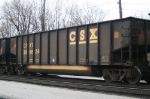 CSX 388824