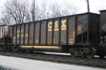 CSX 385869