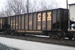 CSX 381606
