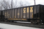 CSX 381671