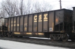 CSX 384908