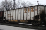 CSX 391238