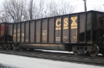 CSX 380779
