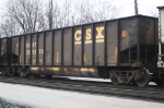 CSX 389273