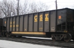 CSX 389464