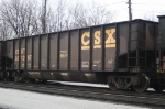 CSX 381287