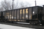 CSX 387454