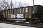 CSX 383980