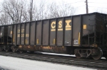 CSX 383289