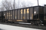 CSX 388081