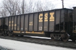 CSX 382648