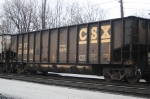 CSX 380686